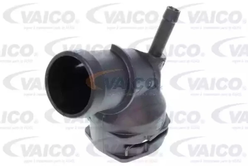 Image of Coolant Flange VAICO V10-3528