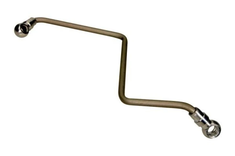 Image of MAXGEAR Oil Pipe, charger MAXGEAR 68-0150