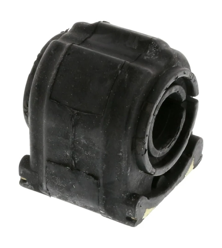 Image of Anti roll bar bush MOOG ME-SB-7894