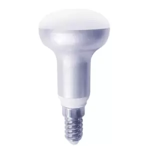 Image of Bell 4W LED E14/SES R39 Warm White - BL05680