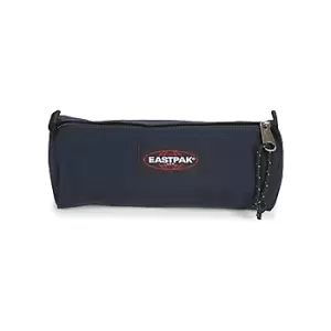 image of Eastpak BENCHMARK SINGL womens Cosmetic bag in Blue - Sizes One size