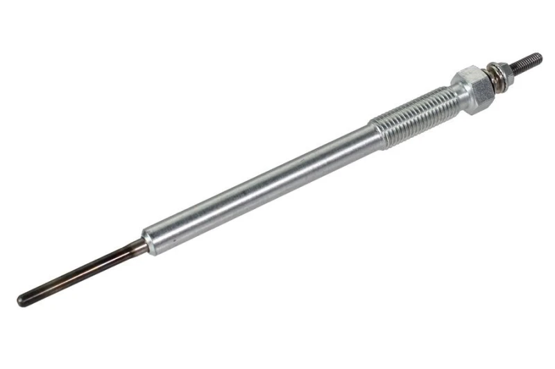 Image of Glow plug METZGER H1 145