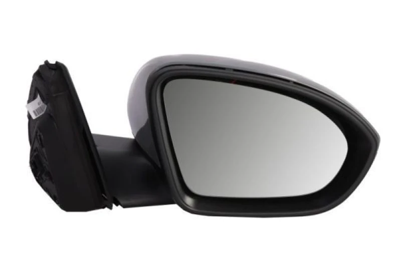 Image of BLIC Wing mirror BLIC 5402-04-1785311P