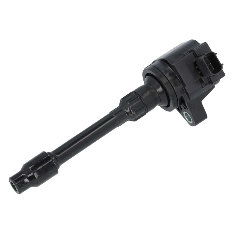 Image of MEYLE 31-14 885 0016 Ignition coil MEYLE-Original: True to OE. Coil,ignition (689)
