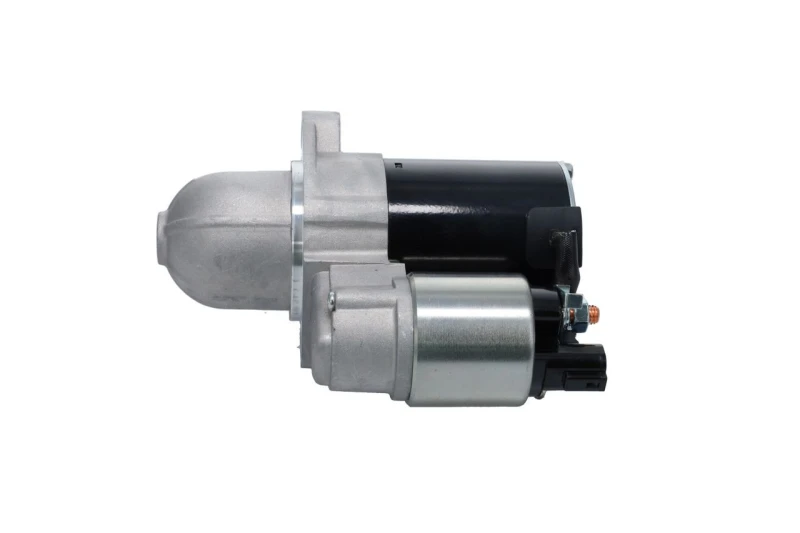 Image of Starter motor Bosch 1 986 S01 134