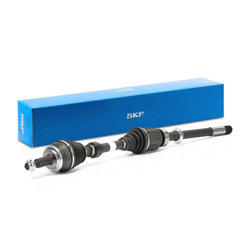 Image of SKF Drive shaft SKF VKJC 5535