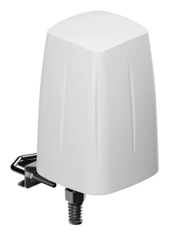 Image of TELTONIKA NETWORKS Oudoor LE & 5G/WiFi/GPS