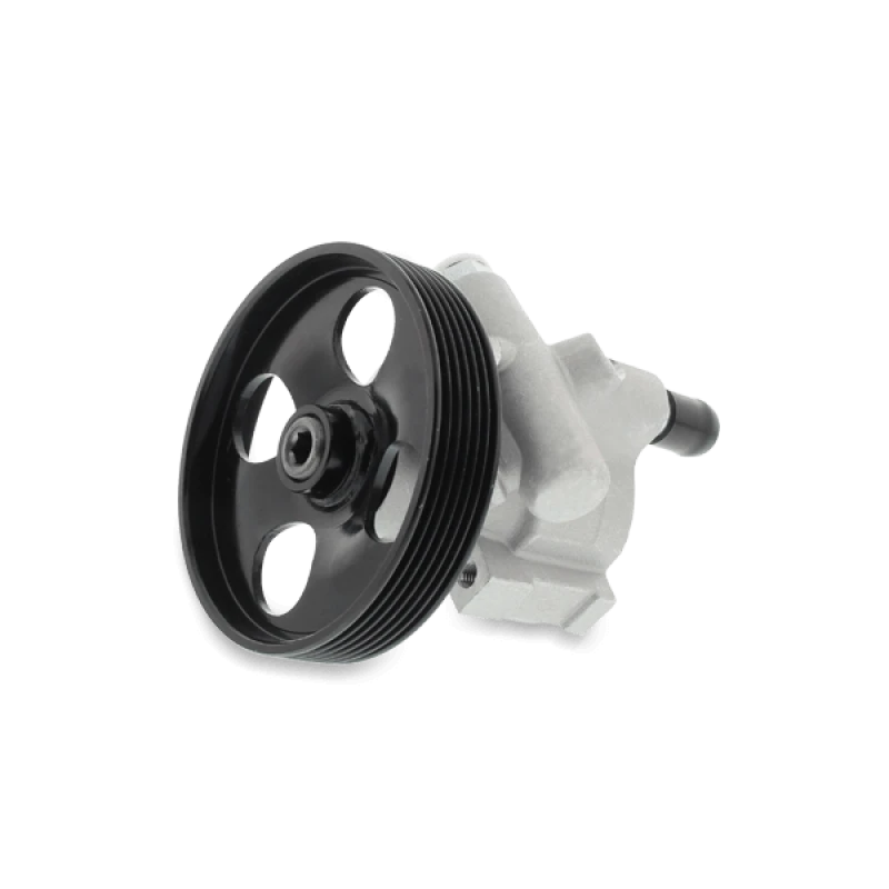 Image of DT Spare Parts 6.26402 Power Steering Pump Hydraulic Pump,steering system (12)