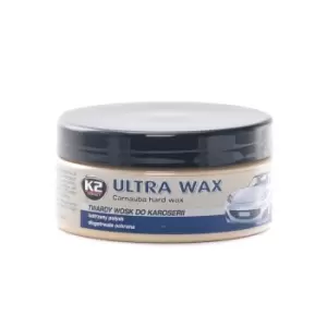 Image of K2 Polish K073