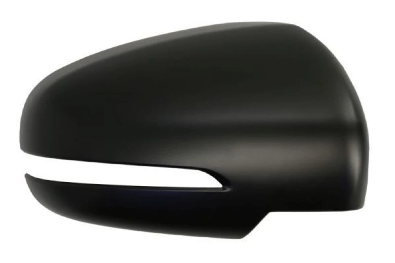 Image of BLIC Wing mirror cover BLIC 6103-18-1384315P