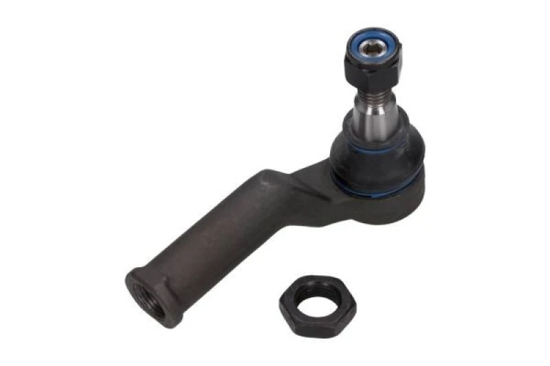 Image of MAXGEAR Track rod end MAXGEAR 69-0429
