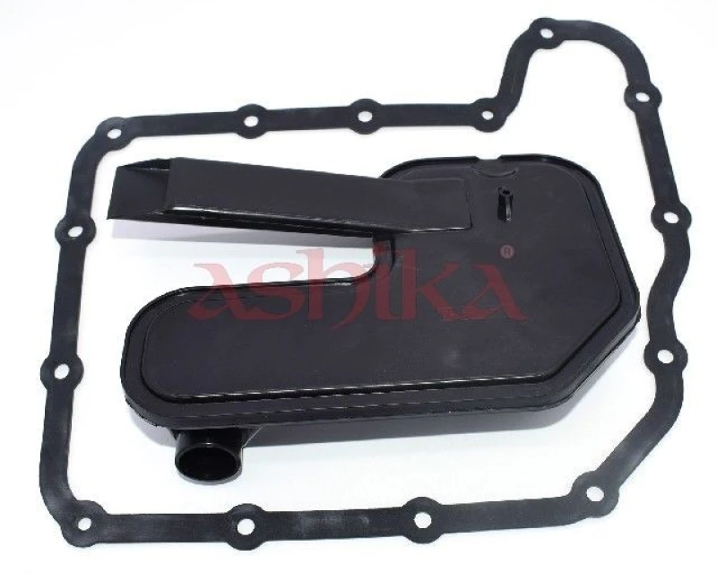 Image of ASHIKA Automatic transmission filter kit ASHIKA FTA103