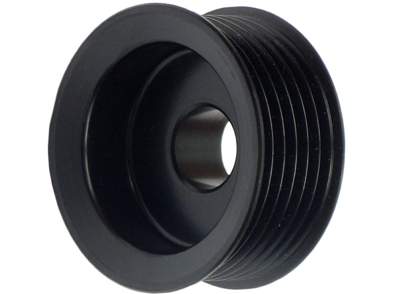 Image of AS-PL Pulley, alternator AS-PL AP5003