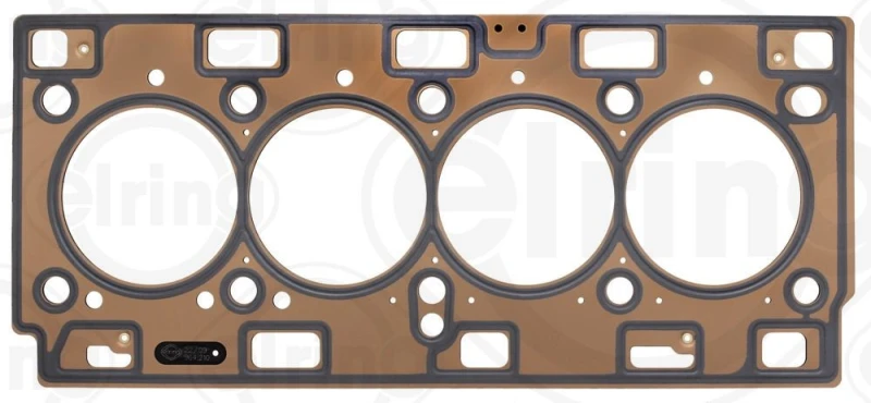 Image of Head gasket ELRING 964.210
