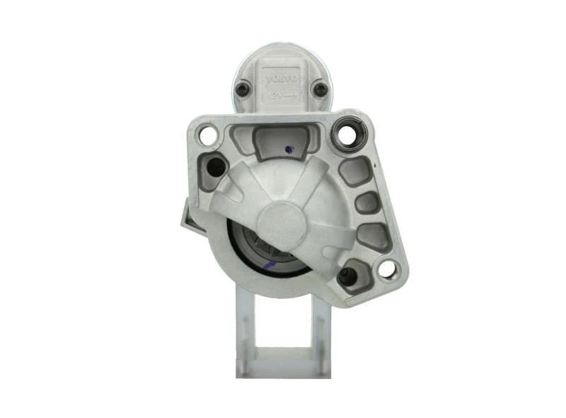 Image of BV PSH Starter motor BV PSH 810.544.113.500
