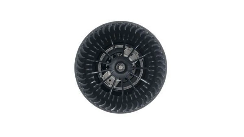 Image of Blower motor MAHLE AB 241 000P