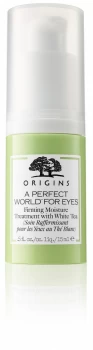 image of Origins A Perfect World For Eyes Moisture Treatment