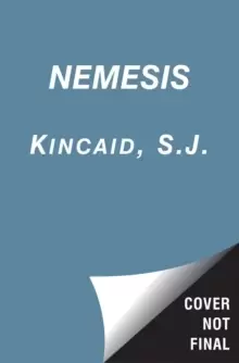 Image of The Nemesis