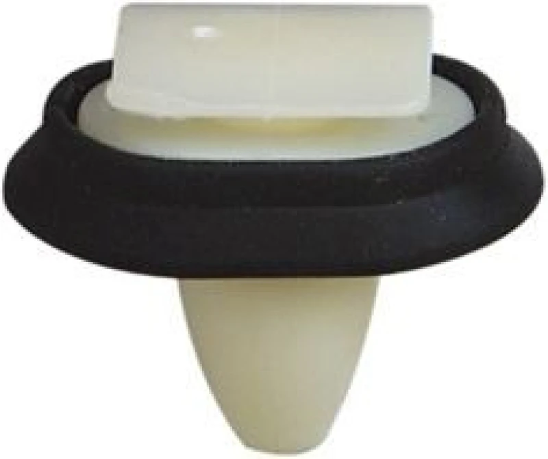 Image of Trim clip RESTAGRAF 228053