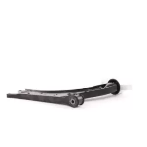 Image of TRW Suspension arm JTC1251 Track control arm,Wishbone VW,AUDI,SKODA,Golf V Schragheck (1K1),TOURAN (1T1, 1T2),GOLF VI (5K1),GOLF PLUS (5M1, 521)
