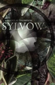 Image of Sylvow paperback by Douglas Thompson Paperback