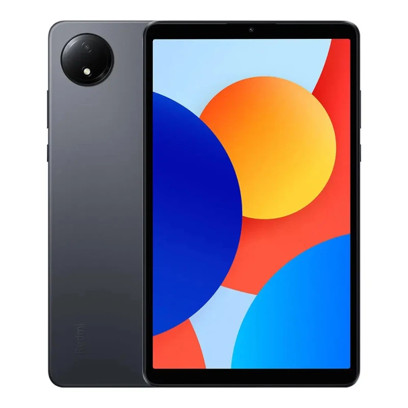 Image of Xiaomi Redmi Pad SE 8.7 4G Mediatek LTE-TDD & LTE-FDD 128GB 22.1