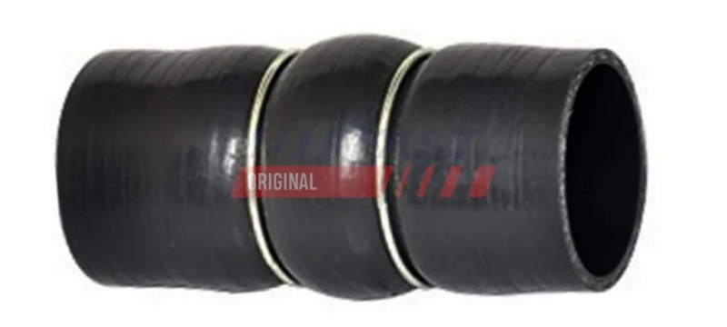 Image of FAST Charger intake hose FAST FT61947