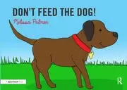 Image of Don't Feed the Dog! Targeting the d Sound