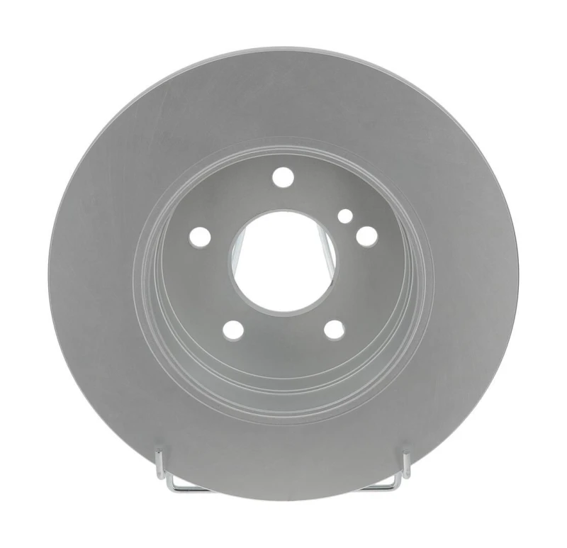 Image of Brake disc FERODO DDF1251C