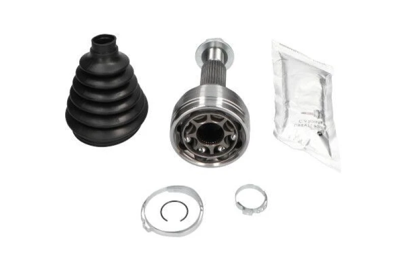 Image of KAVO PARTS CV joint kit KAVO PARTS CV-10001