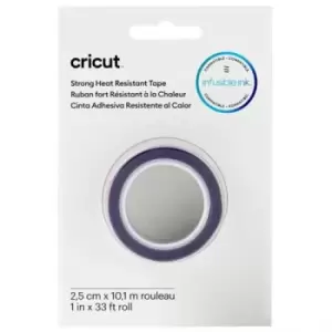 image of Cricut 2009357 ironing accessory Protection cloth