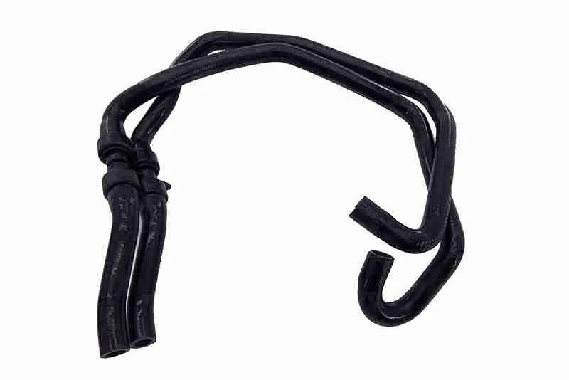 Image of VAICO Radiator hose VAICO V40-2135