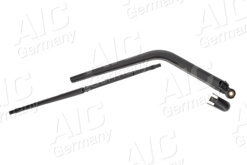 Image of Windscreen wiper arm AIC 55807