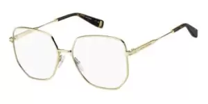 Image of Marc Jacobs Eyeglasses MJ 1022 06J