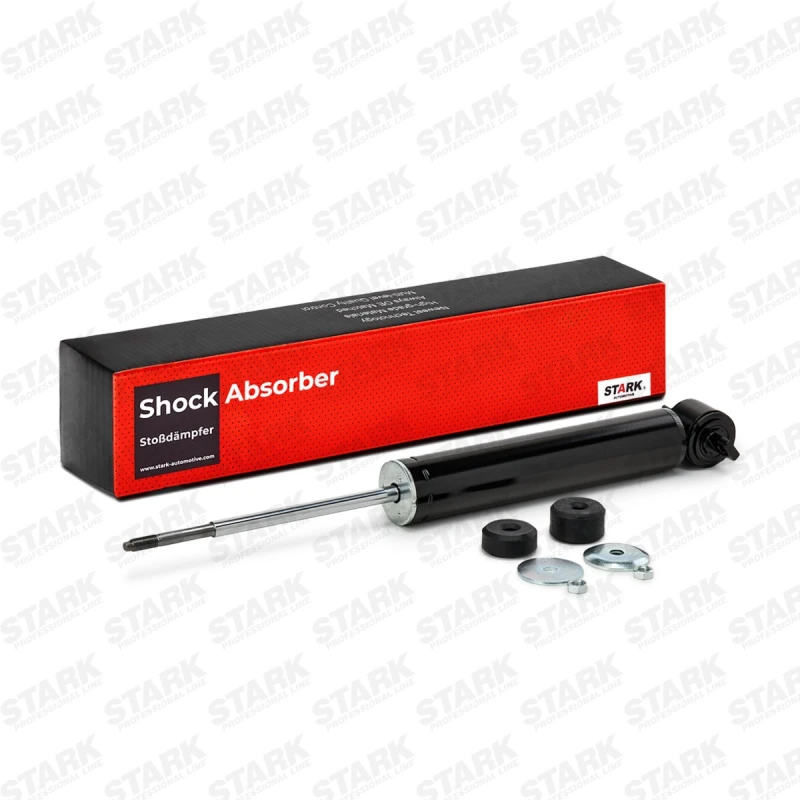 Image of STARK Shock absorber STARK SKSA-01335151