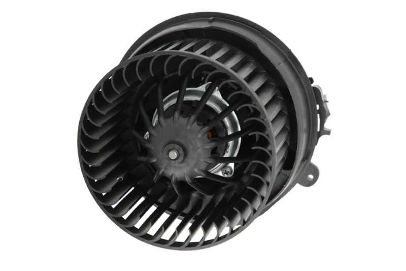 Image of Blower motor VALEO 884644