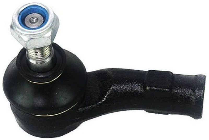 Image of DENCKERMANN Track rod end DENCKERMANN D130003