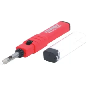 image of 50BW BUTANE SOLDERING IRON