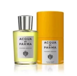 image of Acqua di Parma Colonia Assoluta Eau de Cologne Unisex 50ml