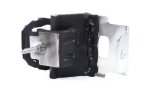 Image of FA1 Holder, exhaust system RENAULT 223-931 8200017025,8200237503,8200017025 8200237503