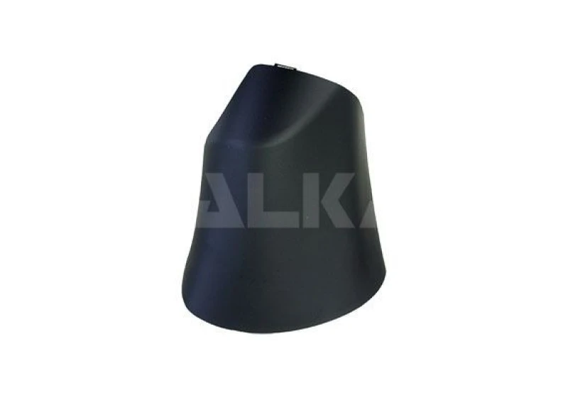 Image of ALKAR Wing mirror ALKAR 6348359