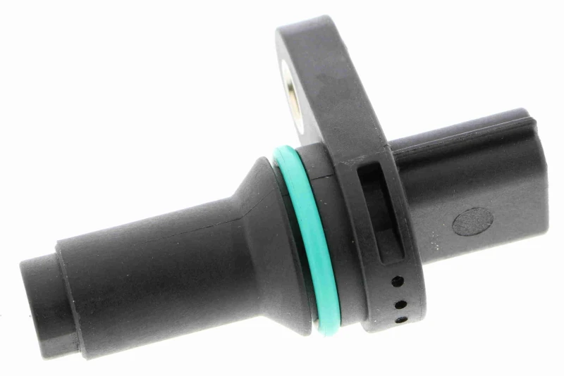 Image of Crankshaft sensor VEMO V38-72-0185