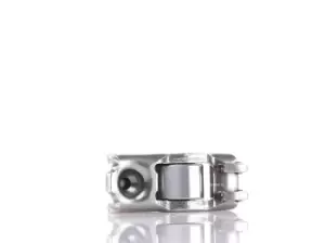 Image of RIDEX Rocker Arm OPEL,SUZUKI,CHEVROLET 561R0024 5640577,640025,640068 Rocker Arm, valve train 90529535,9128346,9129211,1284084E00000,09129211,5640577