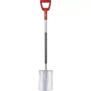 Image of Wolf Garten 73ADA005650 Spade