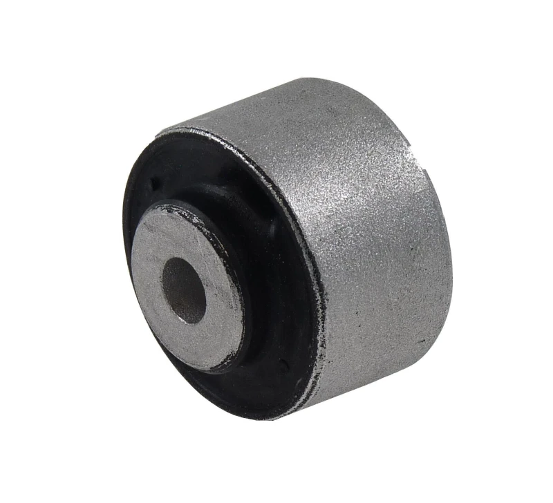 Image of Trailing arm / Suspension arm bush CORTECO 80004742