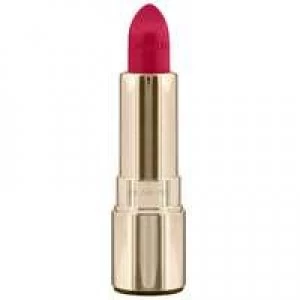 image of Clarins Joli Rouge Brilliant Lipstick 762S Pop Pink 3.5g / 0.1 oz.