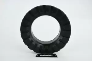 Image of FEBEST Spring Cap VOLVO VLSI-V70R 1377397,1521249,6G915599BAA 30748807