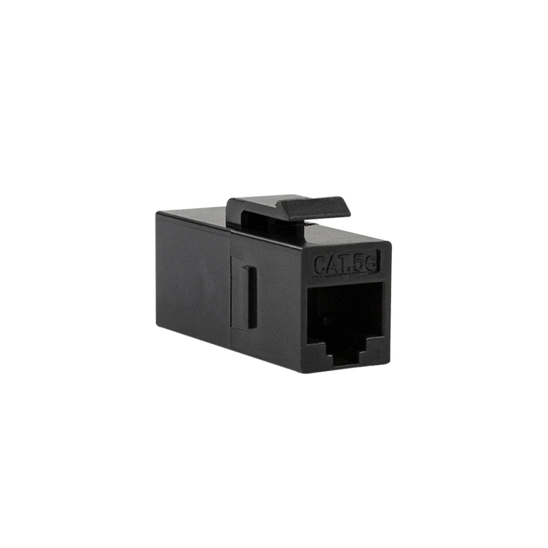 Image of LogiLink NK4030 keystone module