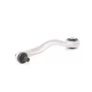 Image of TRW Suspension arm JTC345 Track control arm,Wishbone VW,AUDI,SKODA,PASSAT Variant (3B6),PASSAT Variant (3B5),PASSAT (3B3),PASSAT (3B2)