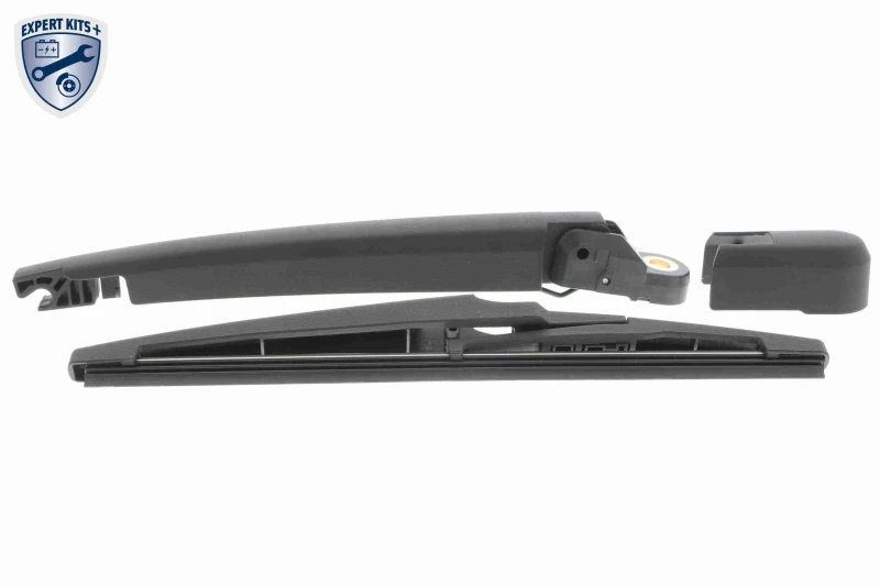 Image of Wiper arm set VAICO V40-2083